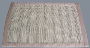 Seagrass Mat